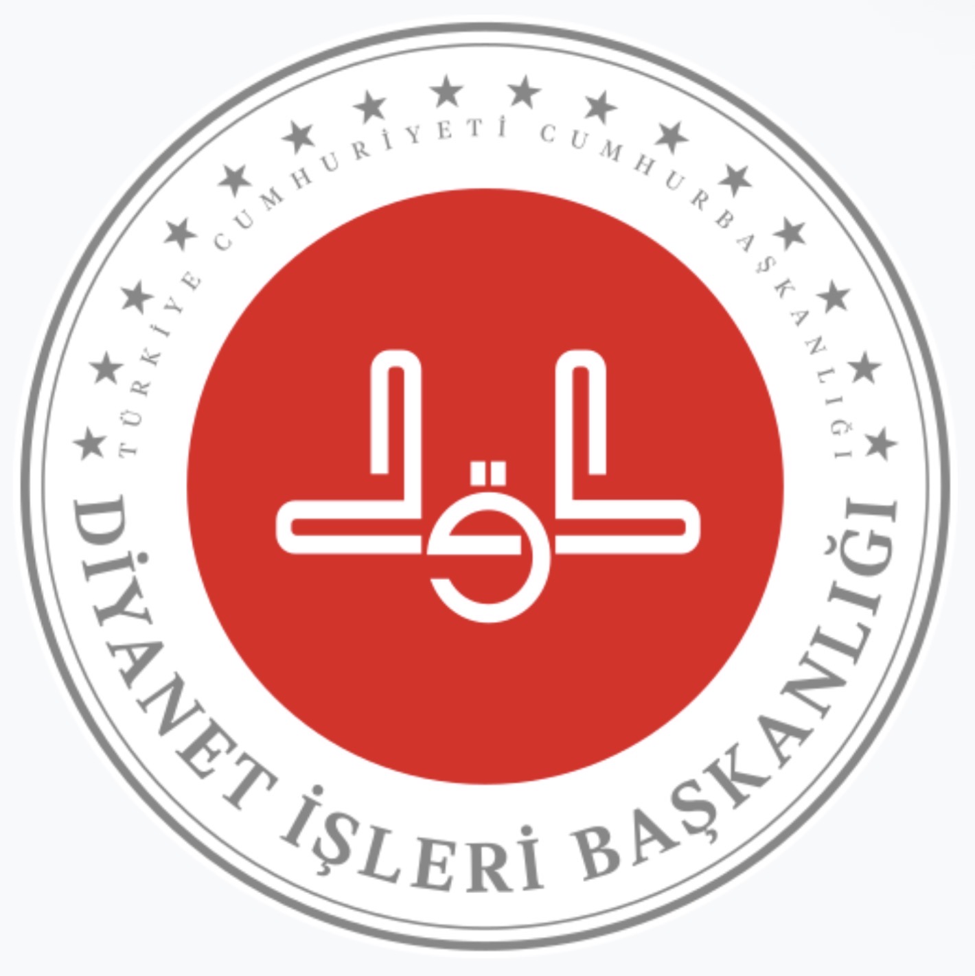 Kocasinan Müftülüğü